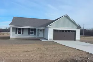 100 Dees Mdw Ln, Fremont, NC 27830 - Photo 1