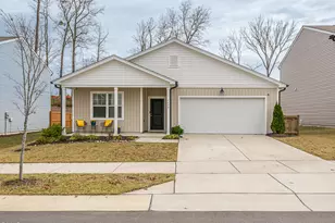 1644 Arapahoe Ridge Dr, Raleigh, NC 27604 - Photo 1