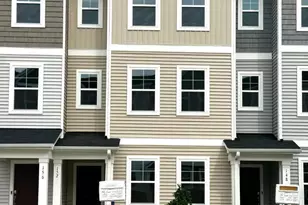 152 Sweet Lilac Wy, Raleigh, NC 27610 - Photo 1