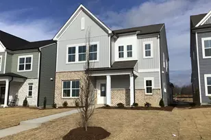 285 Marvel Dr, Wake Forest, NC 27587 - Photo 1