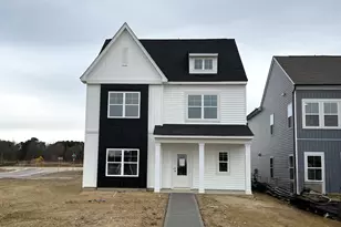 305 Marvel Dr, Wake Forest, NC 27587 - Photo 1