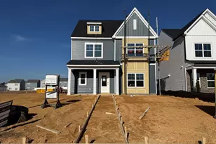 225 Marvel Dr, Rolesville, NC 27587 - Photo 1