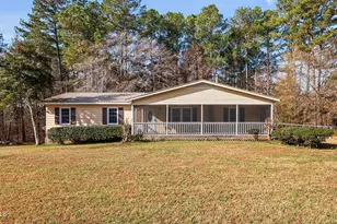 1804 Gade Bryant Rd, Moncure, NC 27559 - Photo 1