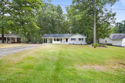 2716 Heather Drive, Sanford, NC 27330 - Photo 1