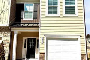 1417 Sunset Peak Wy, Durham, NC 27703 - Photo 1