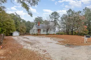 3013 H Clark Rd, Fayetteville, NC 28306 - Photo 1