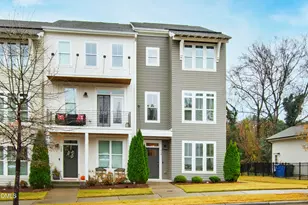 718 Peakland Pl, Raleigh, NC 27604 - Photo 1