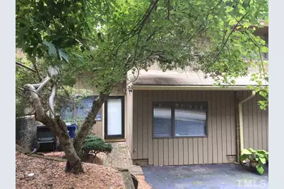 4417 Kaplan Drive, Raleigh, NC 27606 - Photo 1