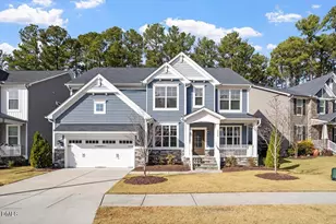 1710 Sandoval Dr, Durham, NC 27703 - Photo 1