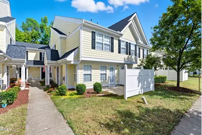 1224 Legacy Greene Avenue, Wake Forest, NC 27587 - Photo 1