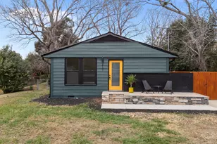 837 Newcombe Rd, Raleigh, NC 27610 - Photo 1