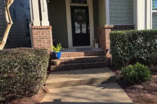 1516 Crafton Way, Raleigh, NC 27607 - Photo 1