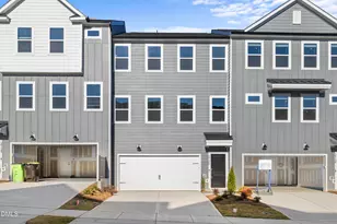 2136 Grouse Ski Cir, Apex, NC 27523 - Photo 1