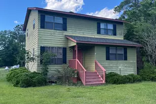 6951 Johnson Rd, Fayetteville, NC 28312 - Photo 1