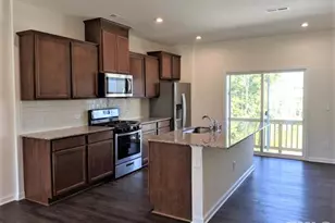 4121 Mahal Ave, Cary, NC 27519 - Photo 1