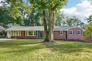 6421 King Lawrence Rd, Raleigh, NC 27607 - Photo 1