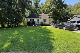 10 Bentwood Pl, Durham, NC 27703 - Photo 1