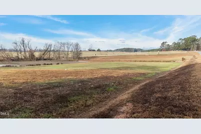 0 Bennett Perry Road, Louisburg, NC 27549 - Photo 1