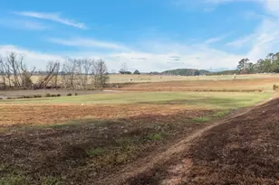 0 Bennett Perry Rd, Louisburg, NC 27549 - Photo 1