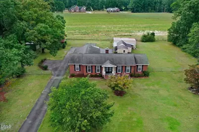 2635 Dogwood Lane, Kinston, NC 28504 - Photo 1