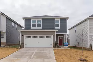 920 Grand Mesa Dr, Garner, NC 27529 - Photo 1