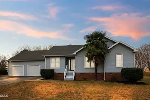 297 Kentucky Dr, Archer Lodge, NC 27527 - Photo 1