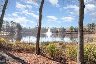 8231 Allyns Landing Way, Raleigh, NC 27615 - Photo 1