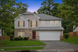 204 Hillview Dr, Durham, NC 27703 - Photo 1