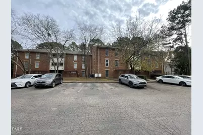 3535 Ivy Commons Drive #101, Raleigh, NC 27606 - Photo 1