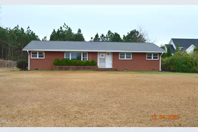 681 Polenta Road, Smithfield, NC 27577 - Photo 1