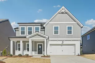 556 Contempo Dr, Rolesville, NC 27571 - Photo 1