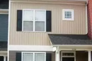 5126 Powell Townes Way, Raleigh, NC 27606 - Photo 1