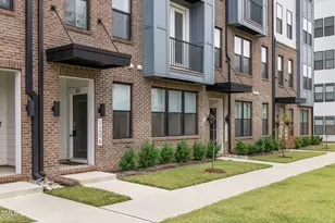 1206 Coach Sta Aly, Raleigh, NC 27601 - Photo 1