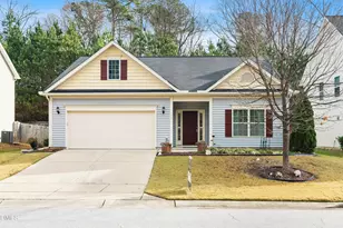 178 Lakemont Dr, Clayton, NC 27520 - Photo 1