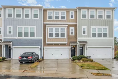1019 Islip Place, Durham, NC 27703 - Photo 1