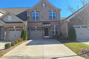 103 St Christopher Dr, Gibsonville, NC 27249 - Photo 1