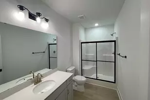 1126 Bacchanal Ln, Morrisville, NC 27560 - Photo 18