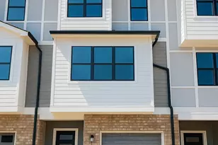 1126 Bacchanal Ln, Morrisville, NC 27560 - Photo 2