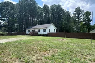 96 Vineyard Dr, Louisburg, NC 27549 - Photo 1