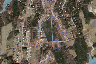 0 Bend Of The River Rd, Rocky Mount, NC 27803 - Photo 1
