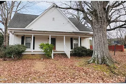112 N Nassau Street, Youngsville, NC 27596 - Photo 1