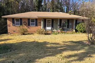 2601 Bradford Pl, Raleigh, NC 27610 - Photo 1