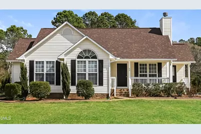 60 Knottingham Court, Dunn, NC 28334 - Photo 1