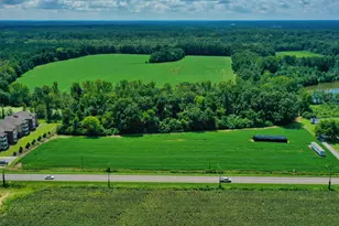 0 Nc 210 Hwy, Smithfield, NC 27577 - Photo 1