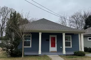 508 Branch St, Raleigh, NC 27601 - Photo 1