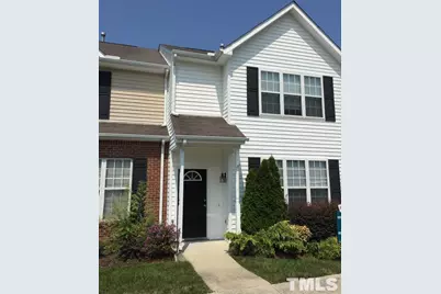 8605 London Park Court, Raleigh, NC 27615 - Photo 1