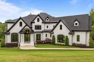 2220 Inwood Landing Ct, Raleigh, NC 27603 - Photo 1