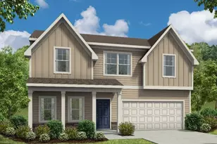 291 Enfield Dr, Carthage, NC 28327 - Photo 1