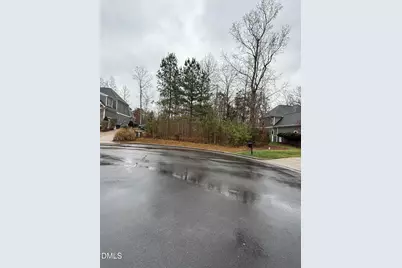 227 Deep Creek, Pittsboro, NC 27312 - Photo 1