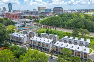 779 Willard St, Durham, NC 27701 - Photo 1